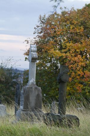 autumn undercliffe sm.jpg